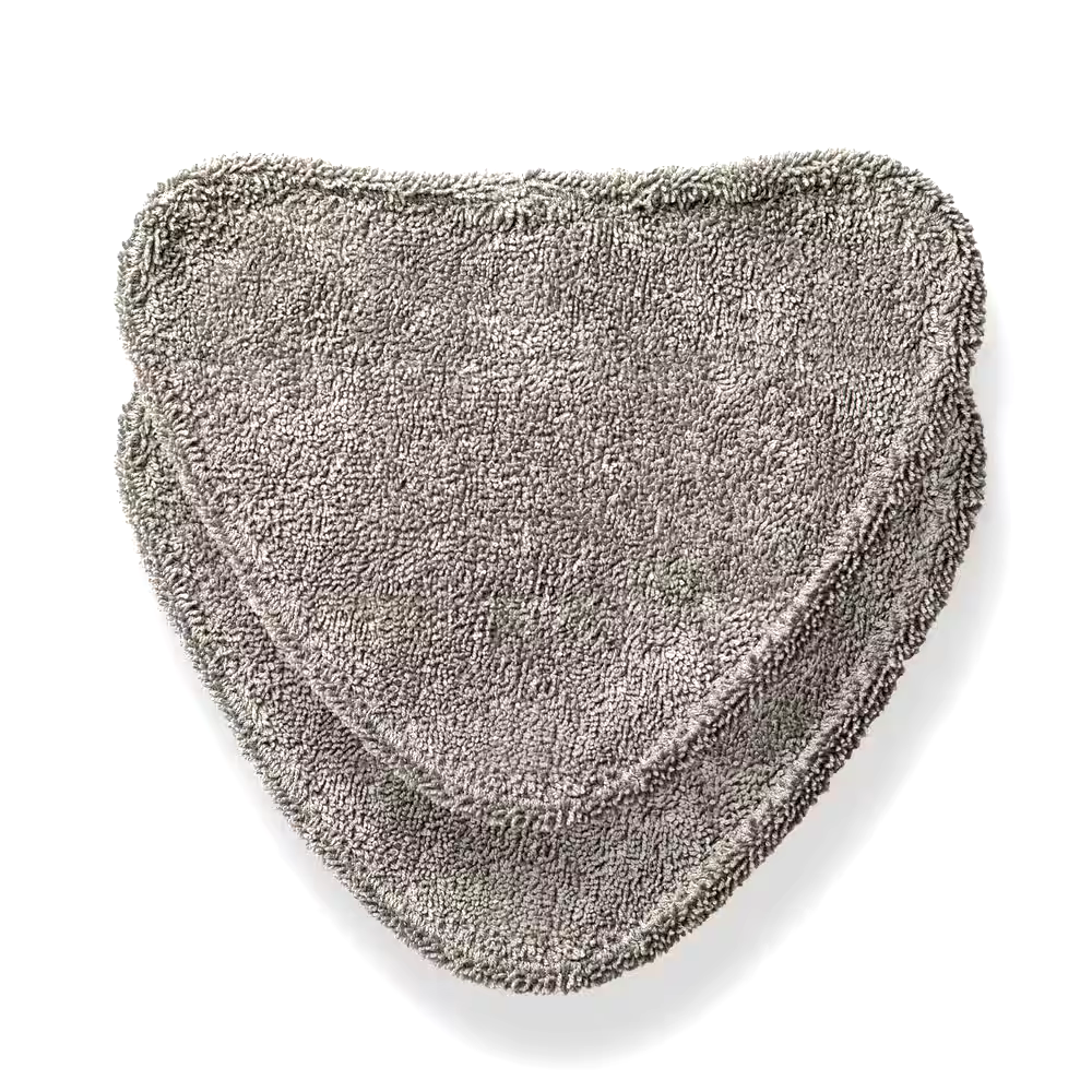 Hoover Steam Mop Replacement Pads