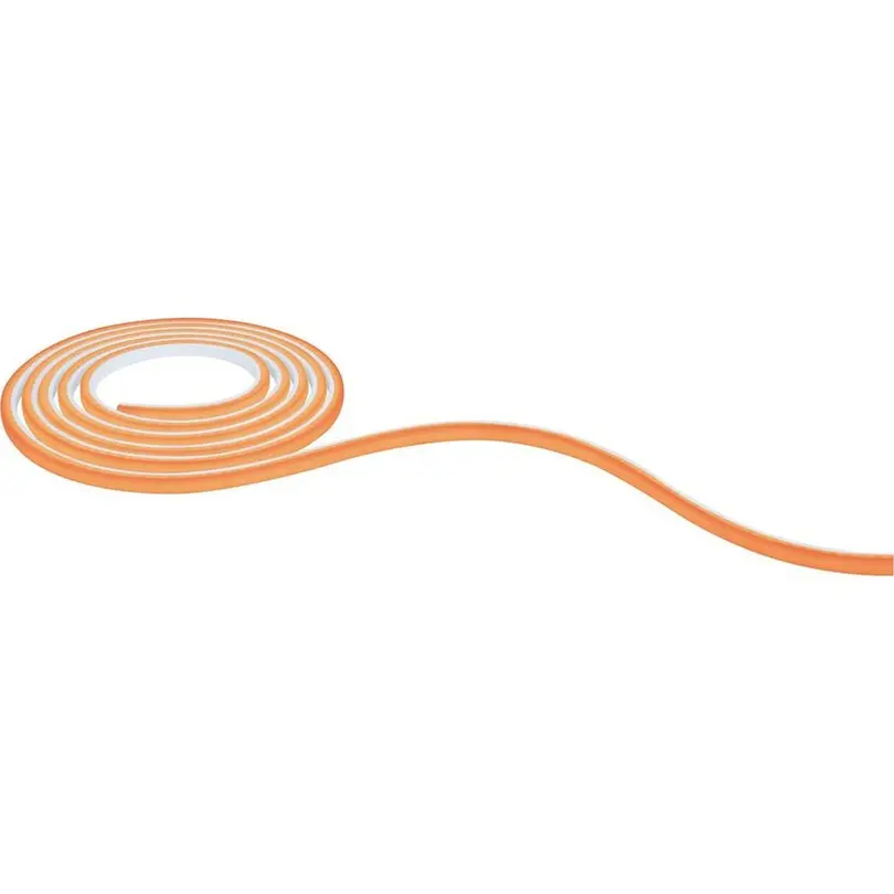 Lichtstreifen MaxLED Flow