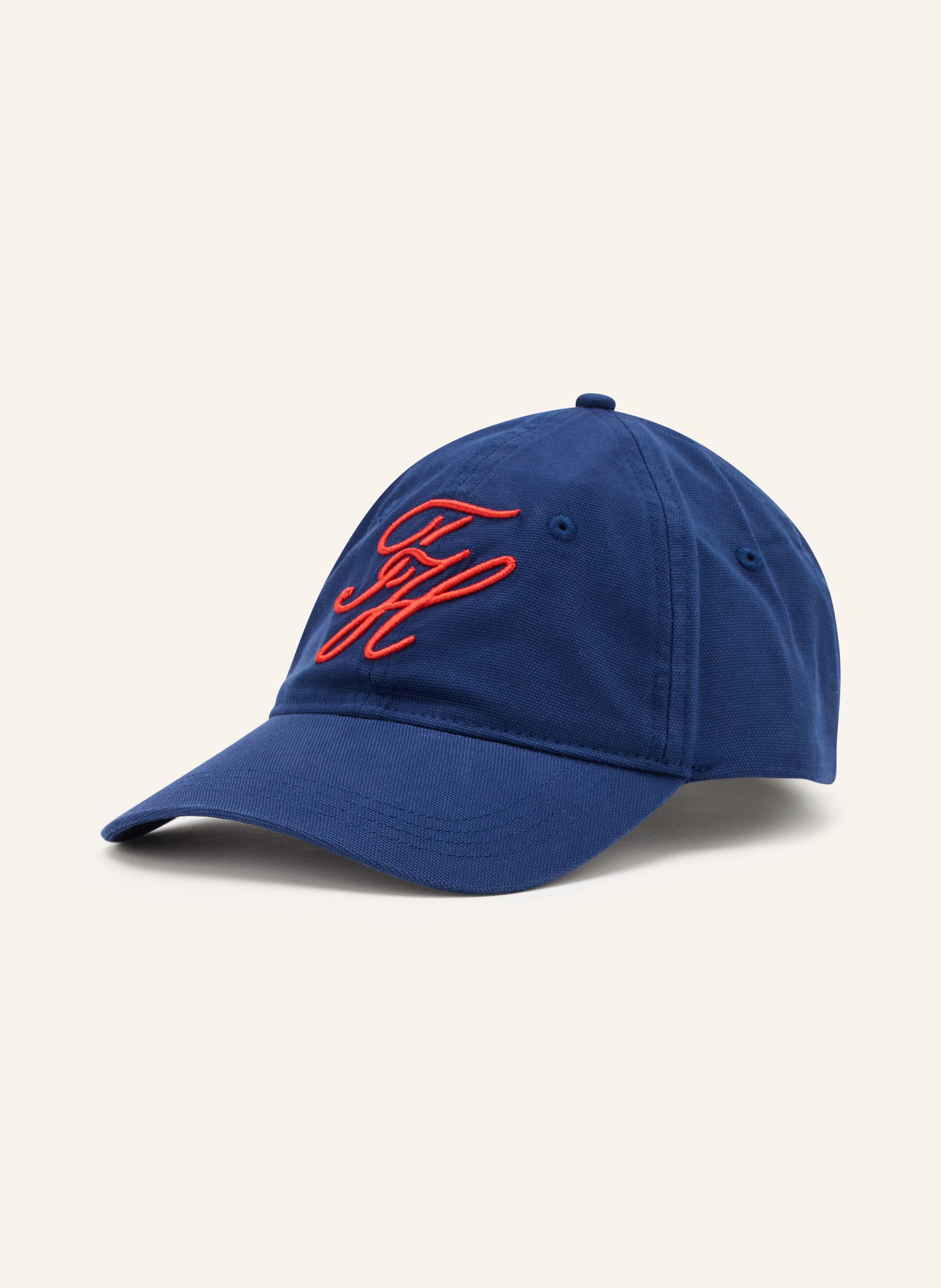 TOMMY HILFIGER Cap