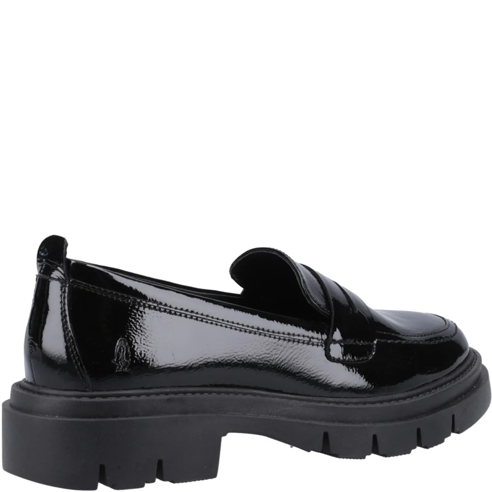 Hush Puppies Reece Loafer