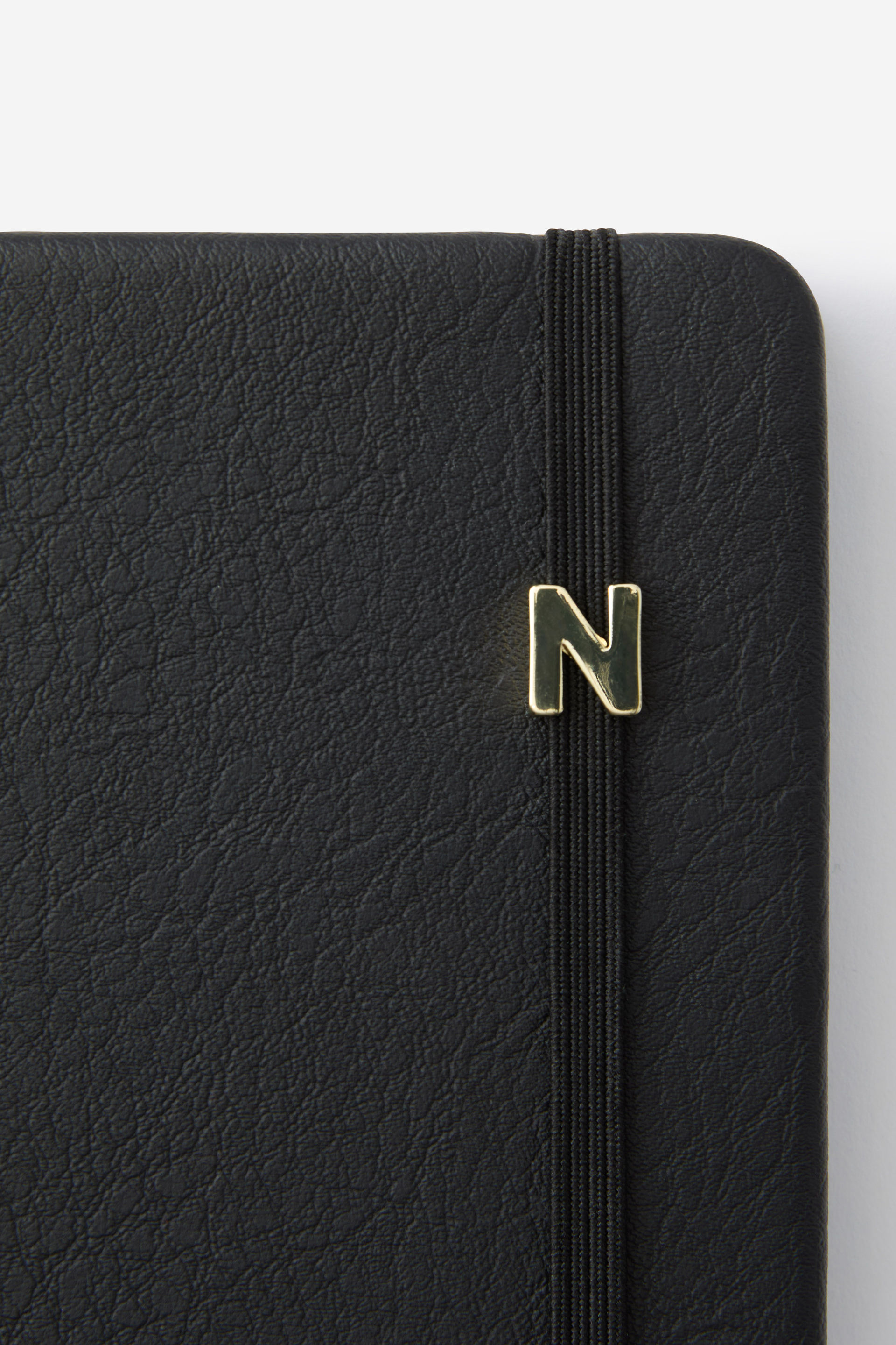 Journal Charm