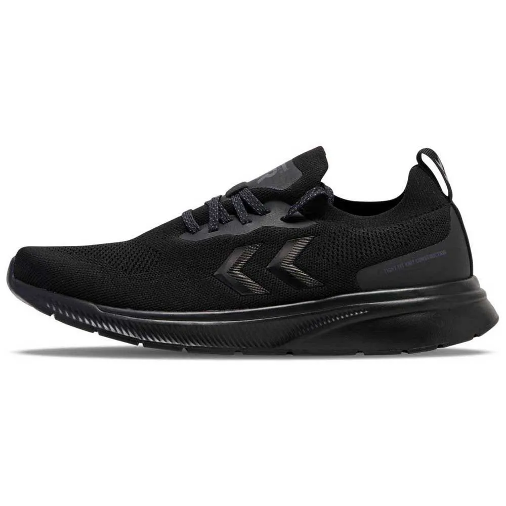 Hummel Reach TR Fit running shoes