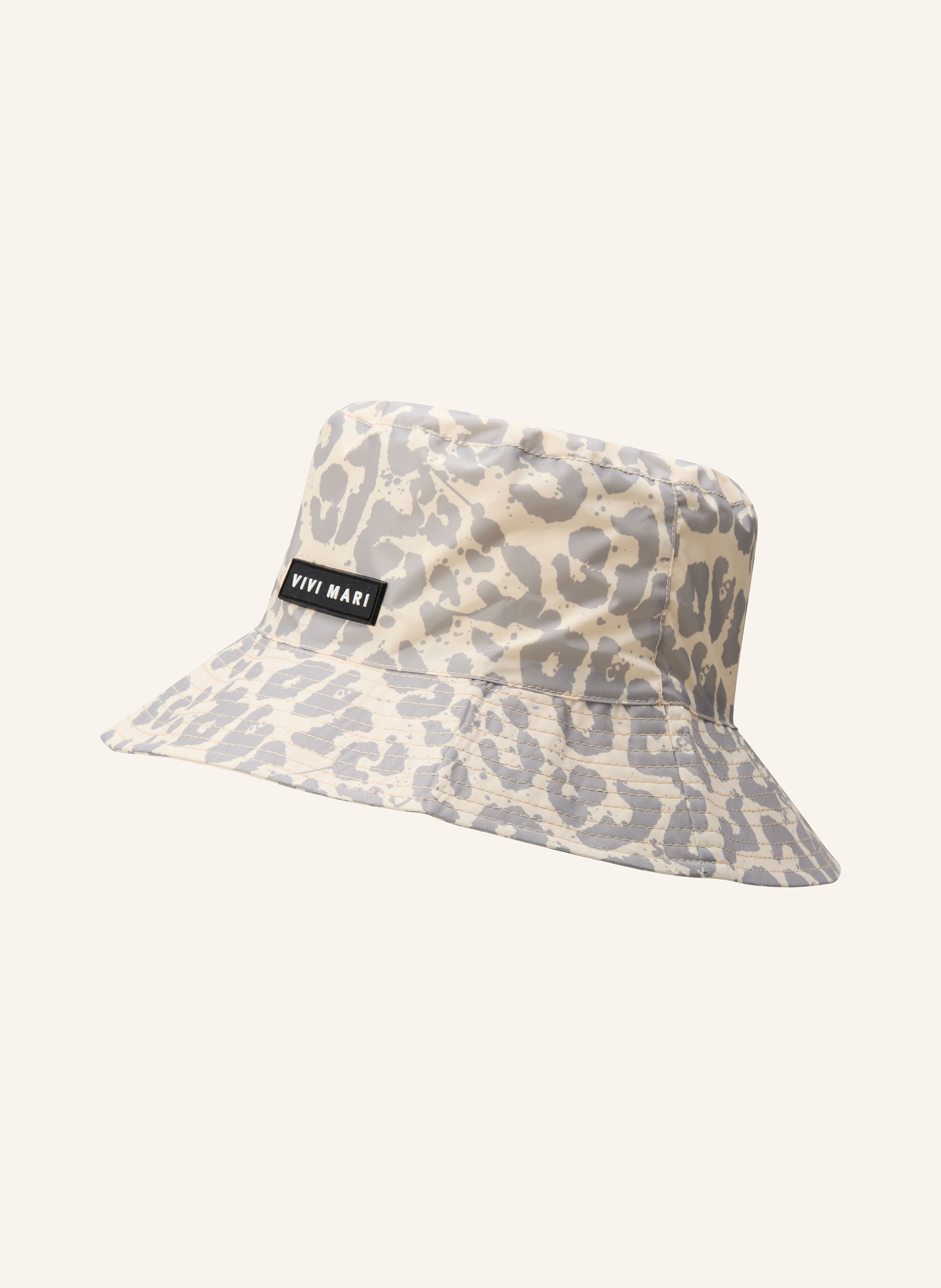 VIVI MARI Bucket-Hat