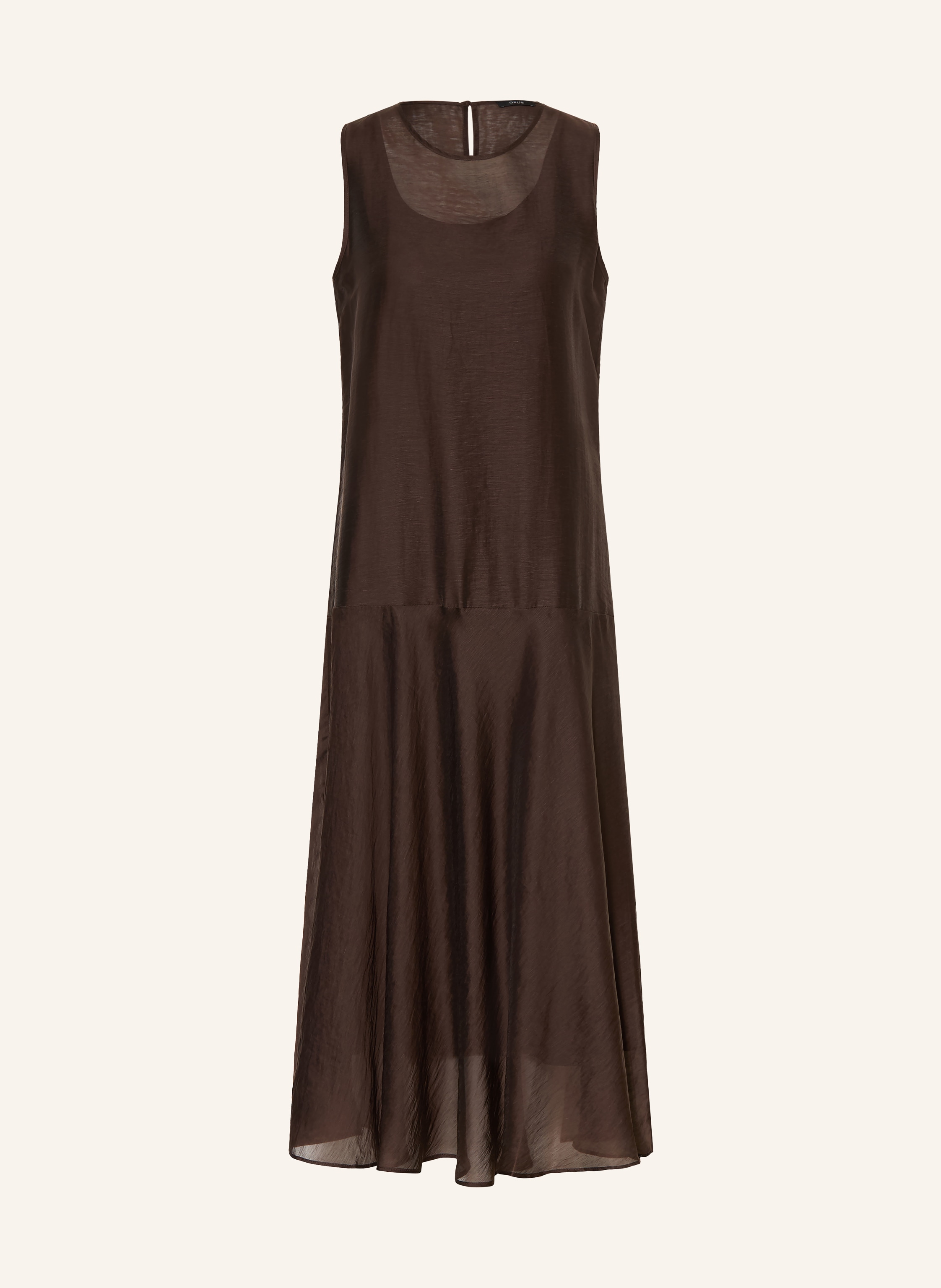 OPUS Kleid WELSA