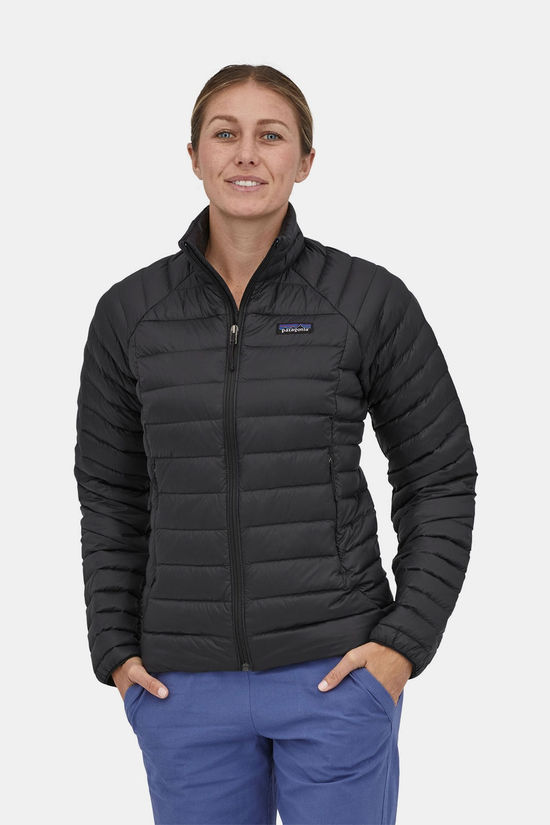 Patagonia Down Sweater Donsjas Dames