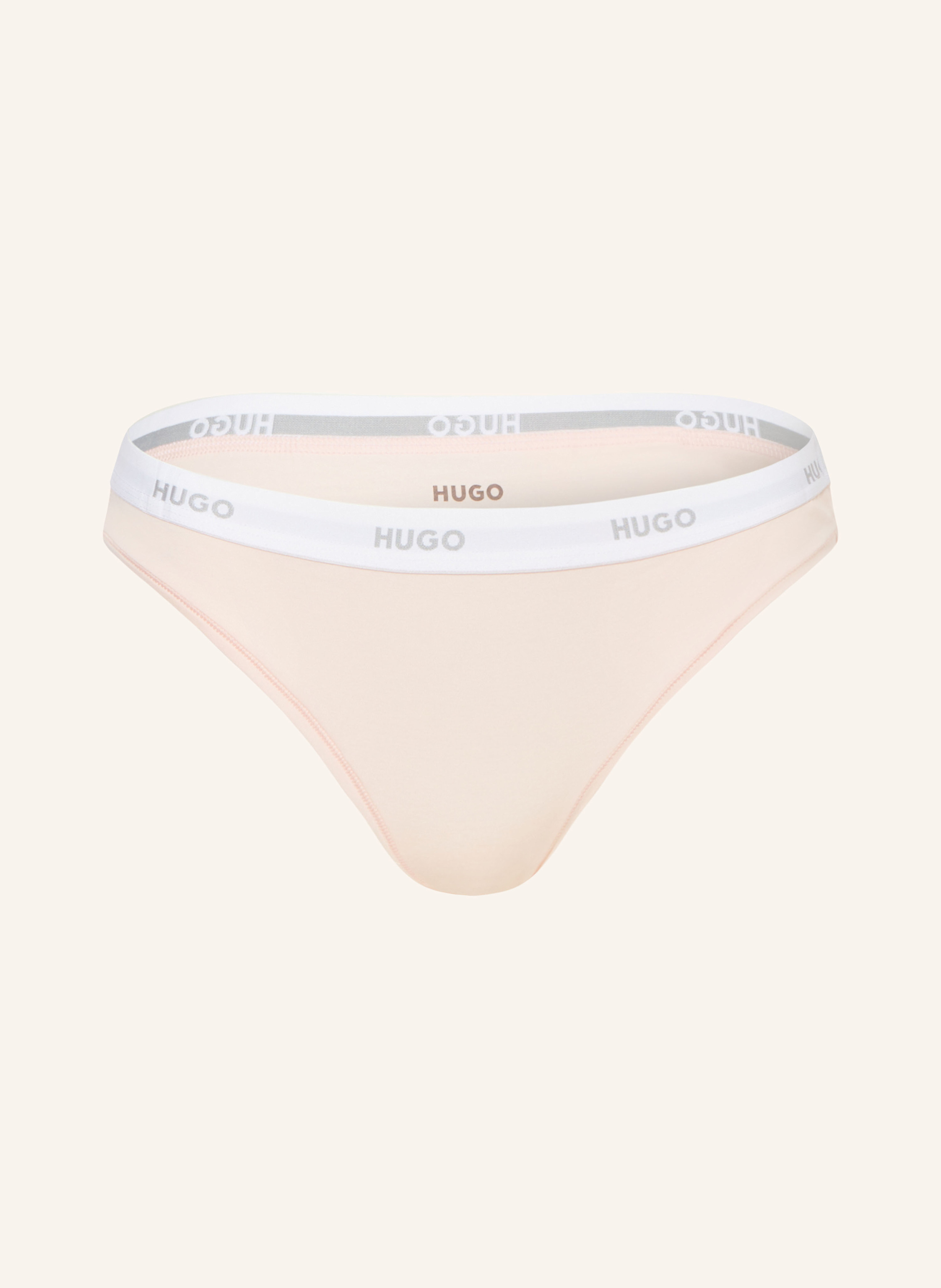 HUGO Slip HUGO ID