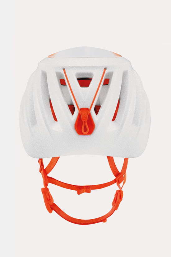 Petzl Sirocco Klimhelm