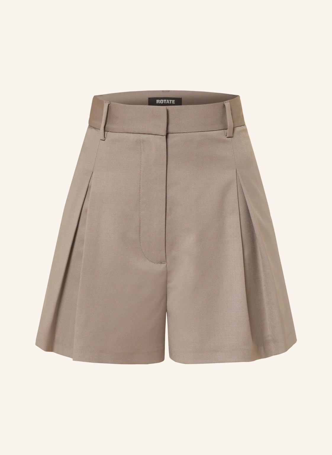 ROTATE Shorts