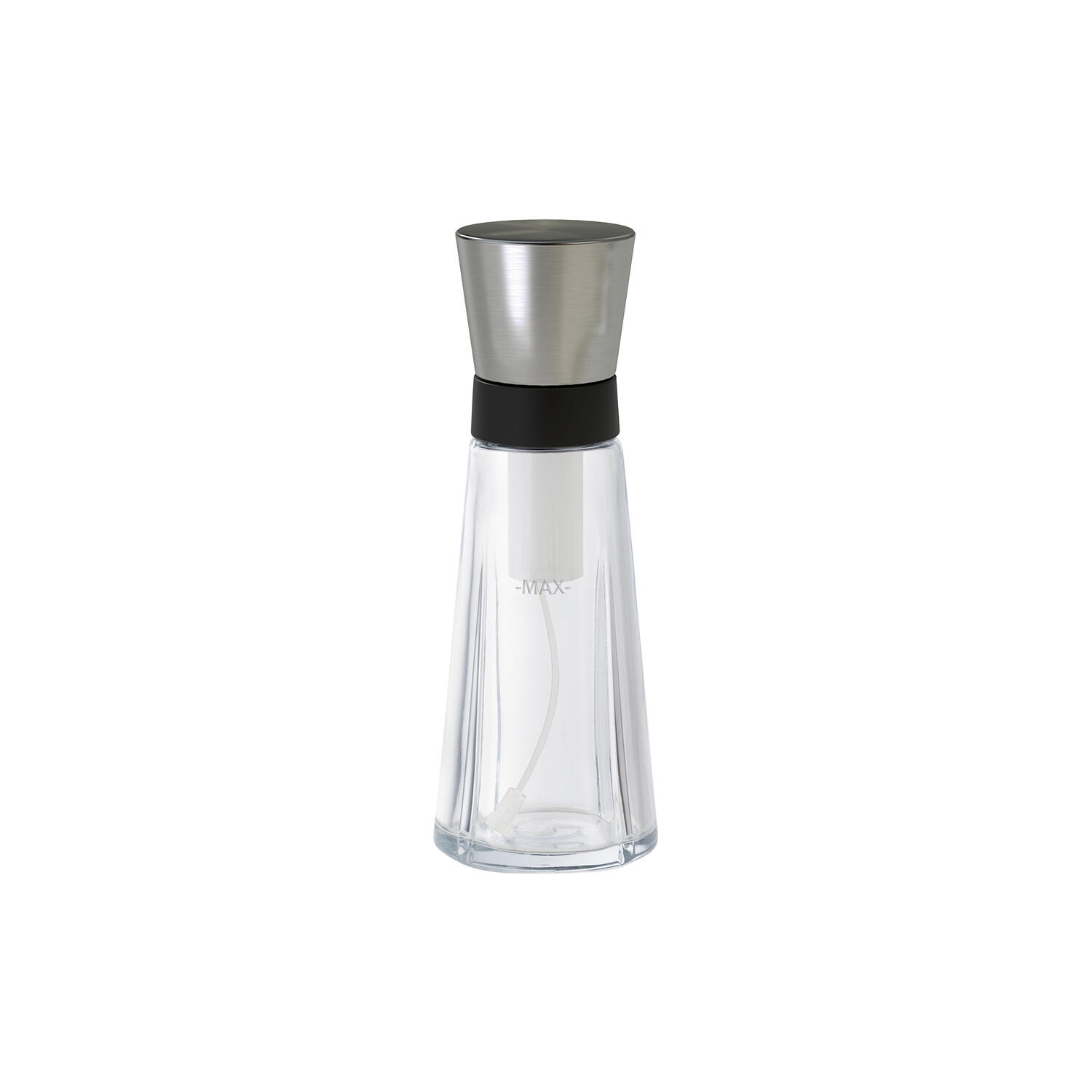 Grand Cru Olie Spray