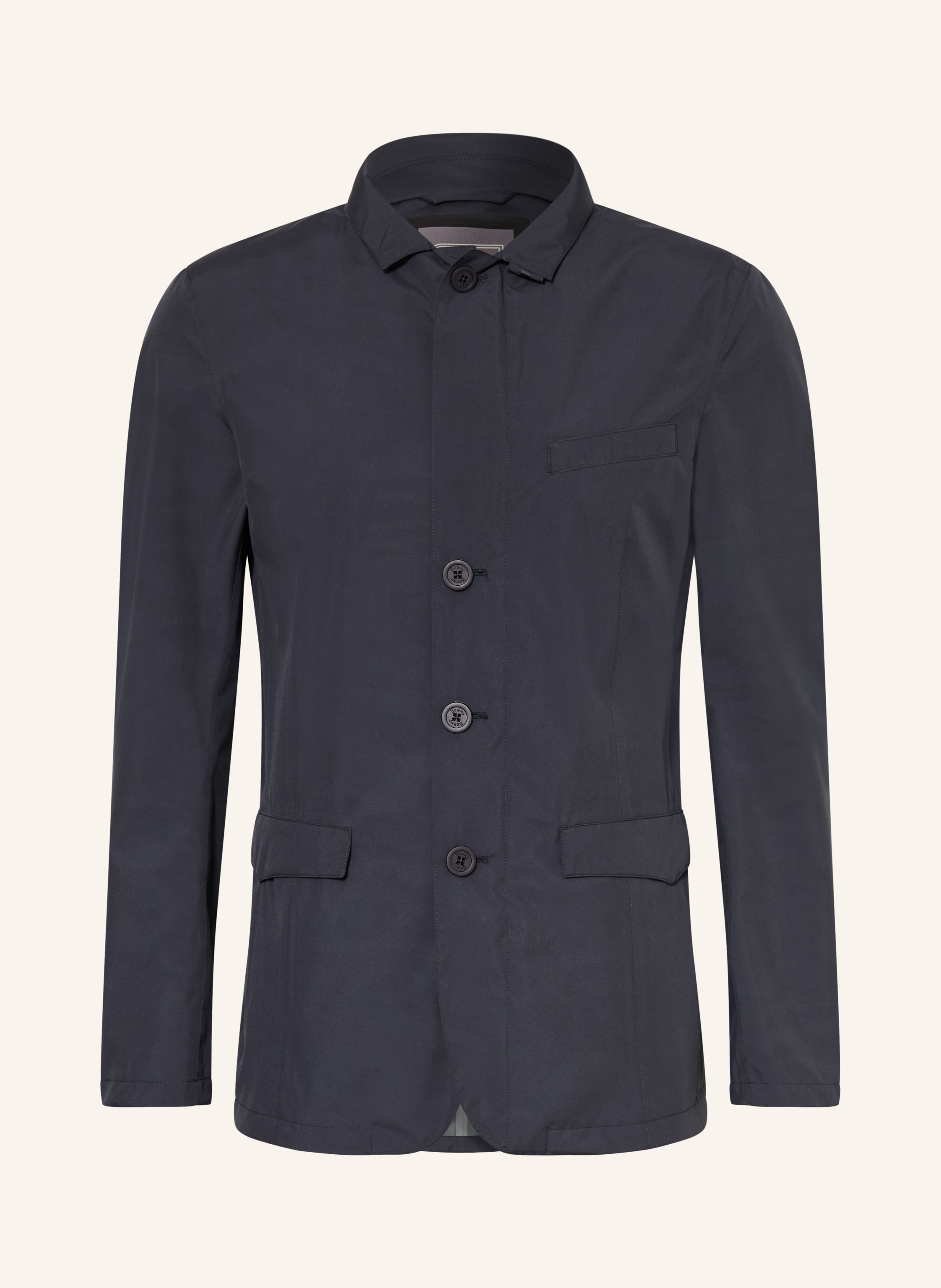 HERNO Funktionsjacke