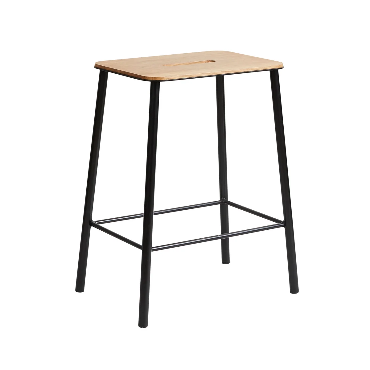 Frama - Adam Hocker