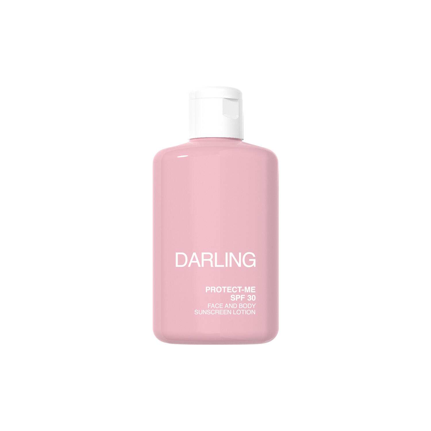 DARLING Protect-Me SPF 30