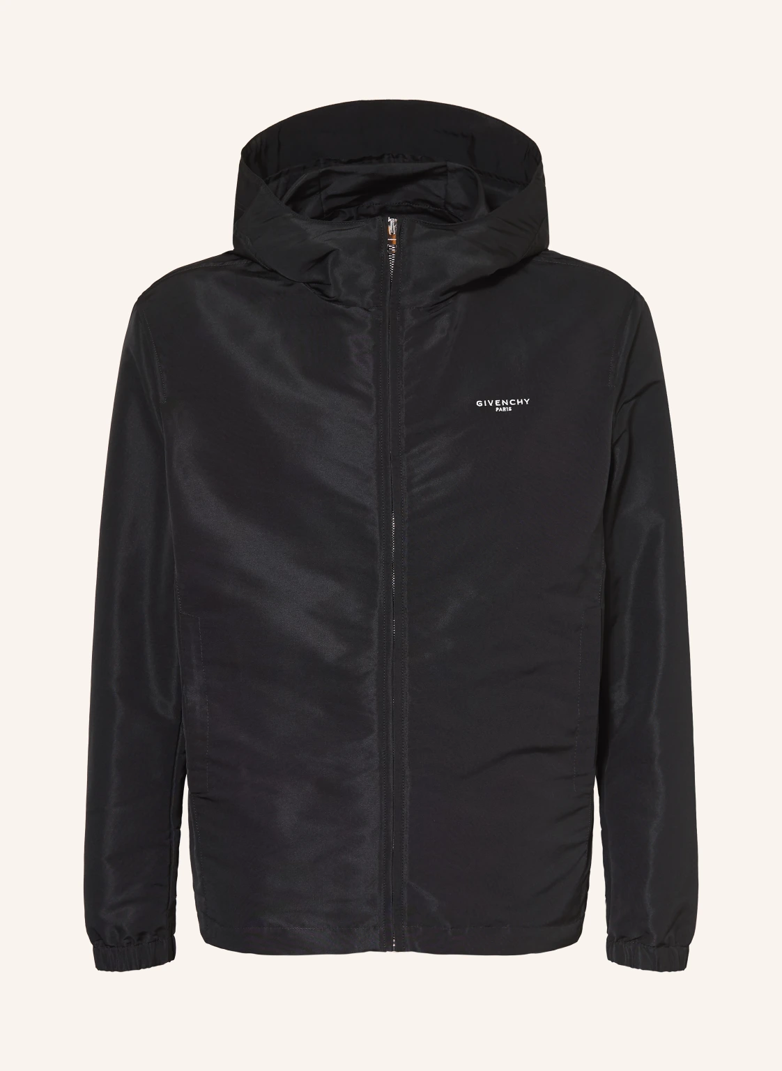 GIVENCHY Jacke