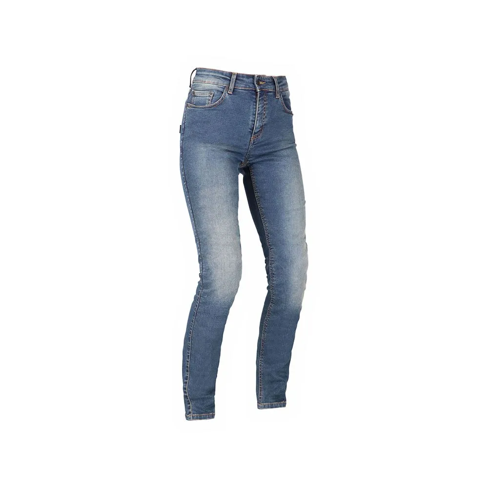 Richa Original 2 Slim Fit jeans