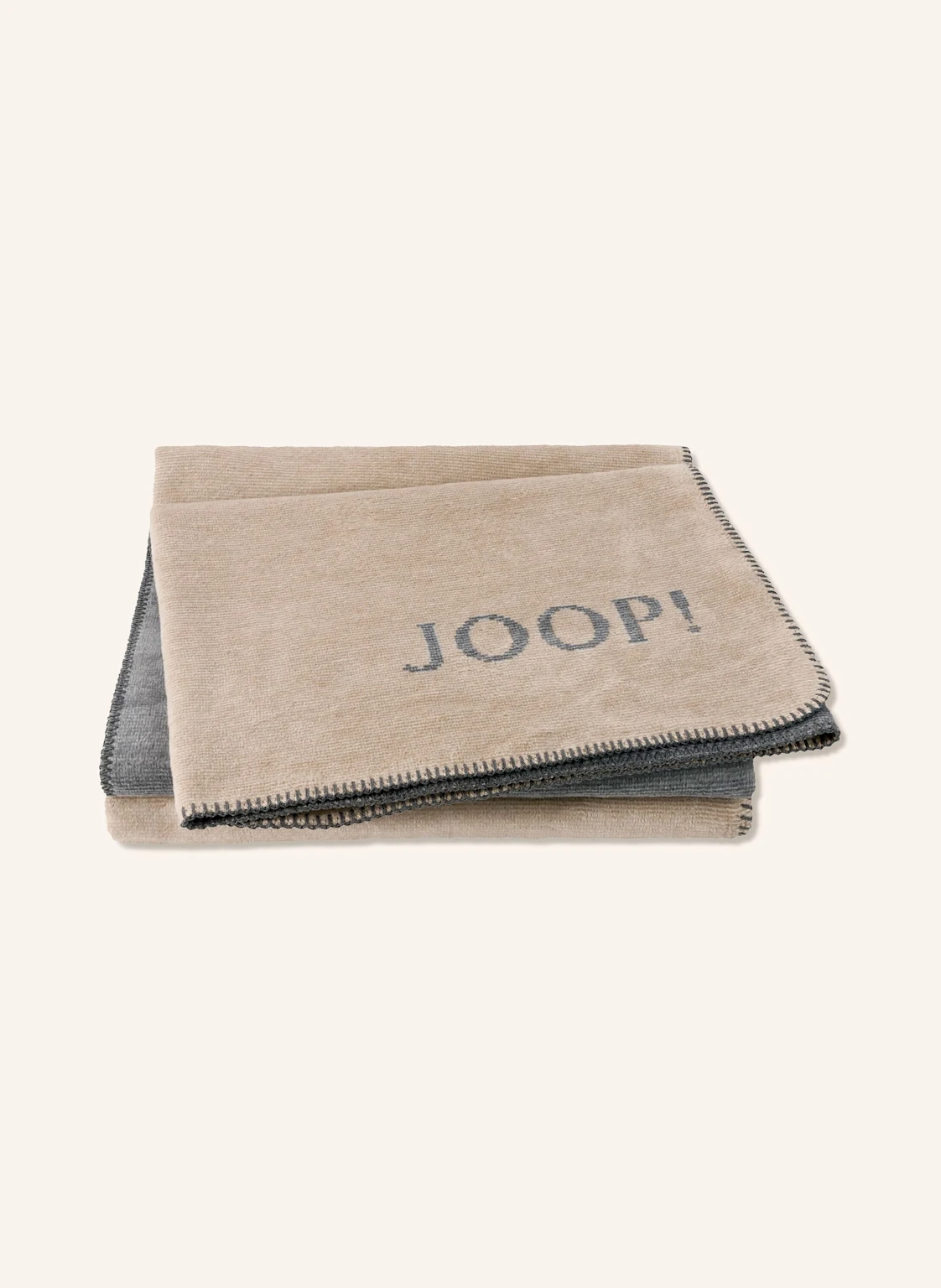 JOOP! Plaid JOOP! MELANGE