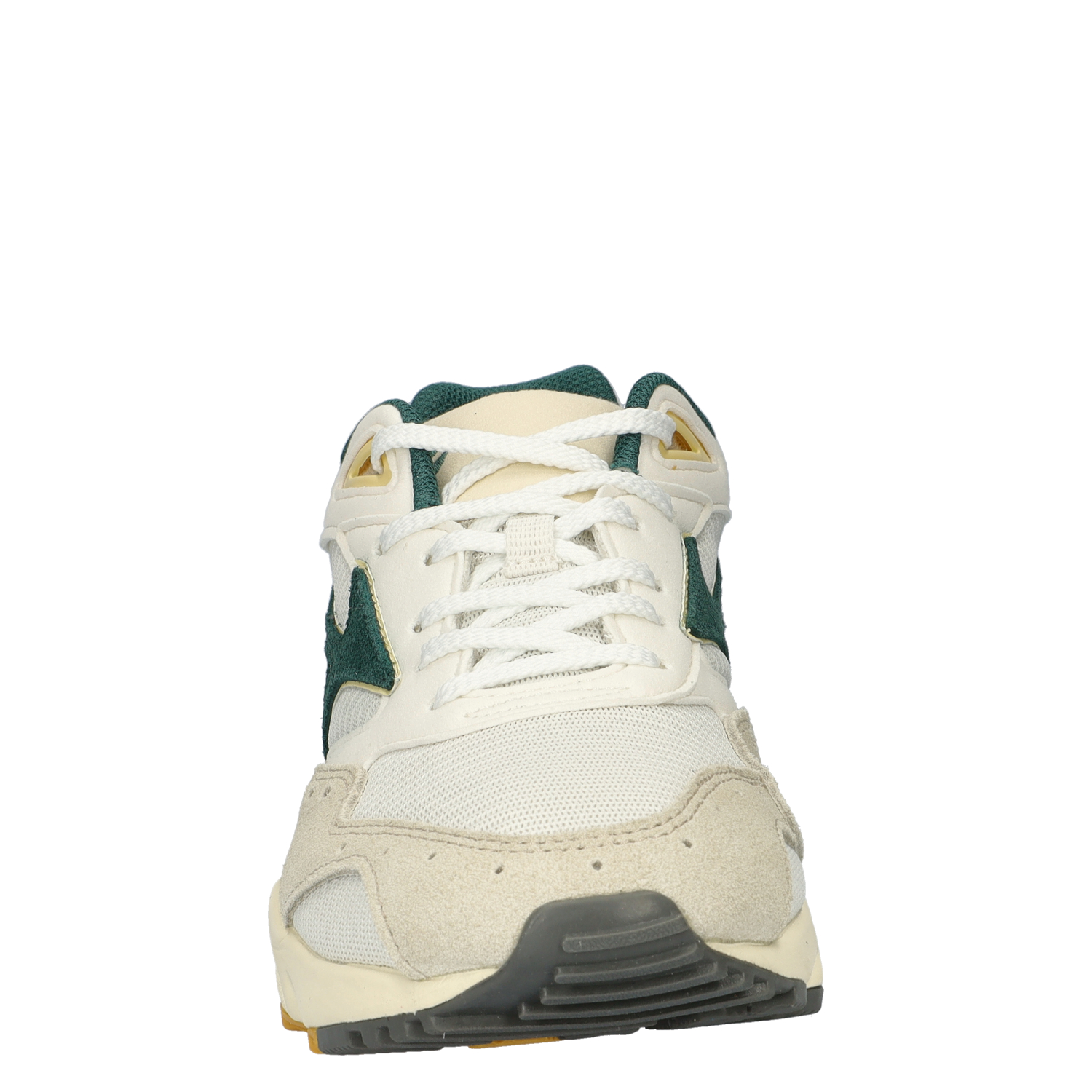 Mizuno Contender heren sneaker