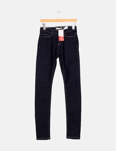 Camaïeu Jeggings & Skinny & Slim