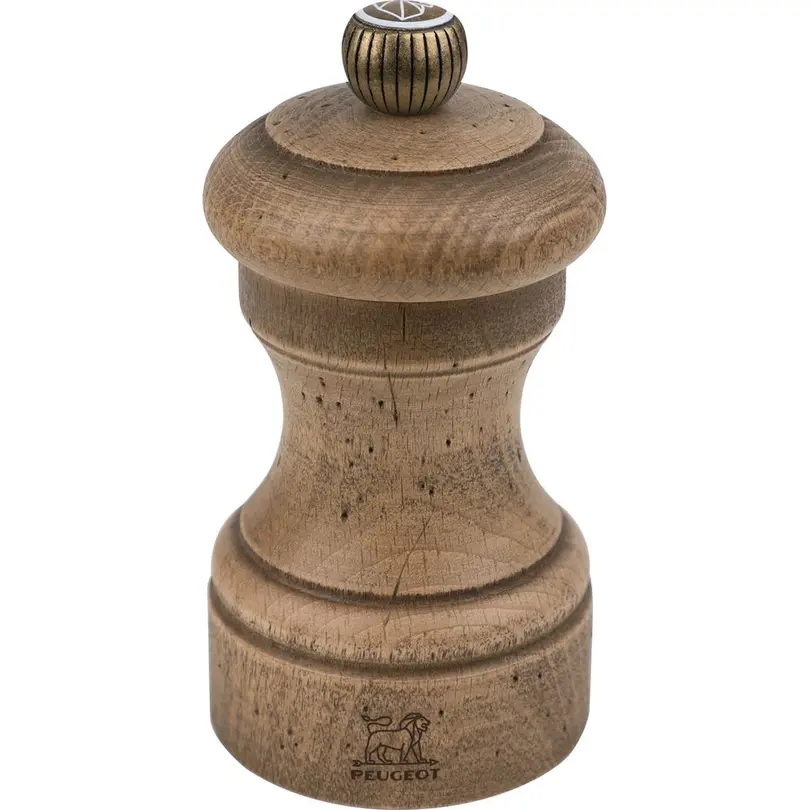 Salz-/Pfeffermühle Bistro Antique