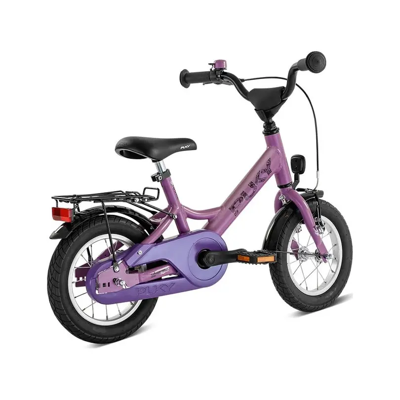 Fahrrad Youke