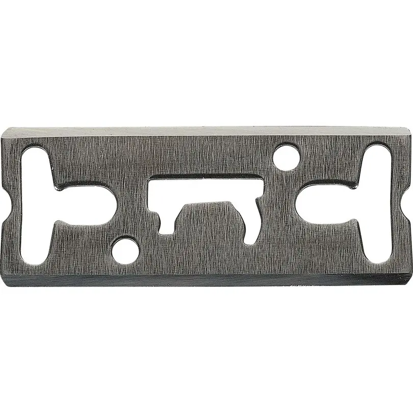 Cutter 2er-Set Ralimatic