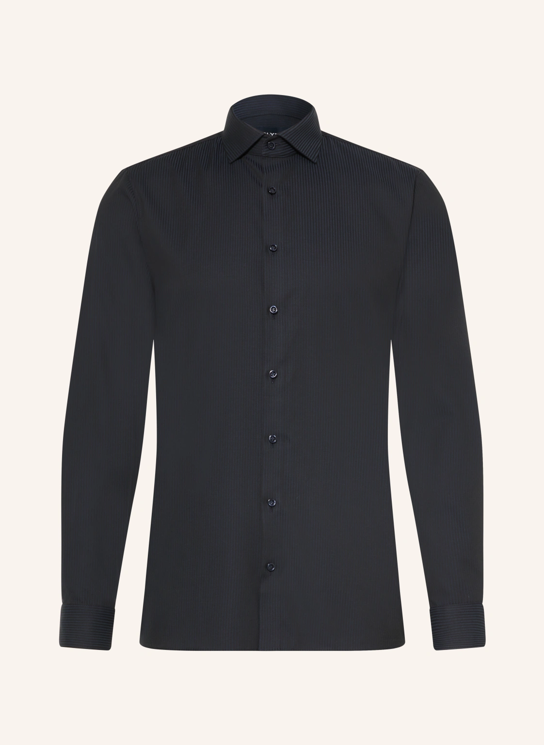 OLYMP Hemd No. Six super slim