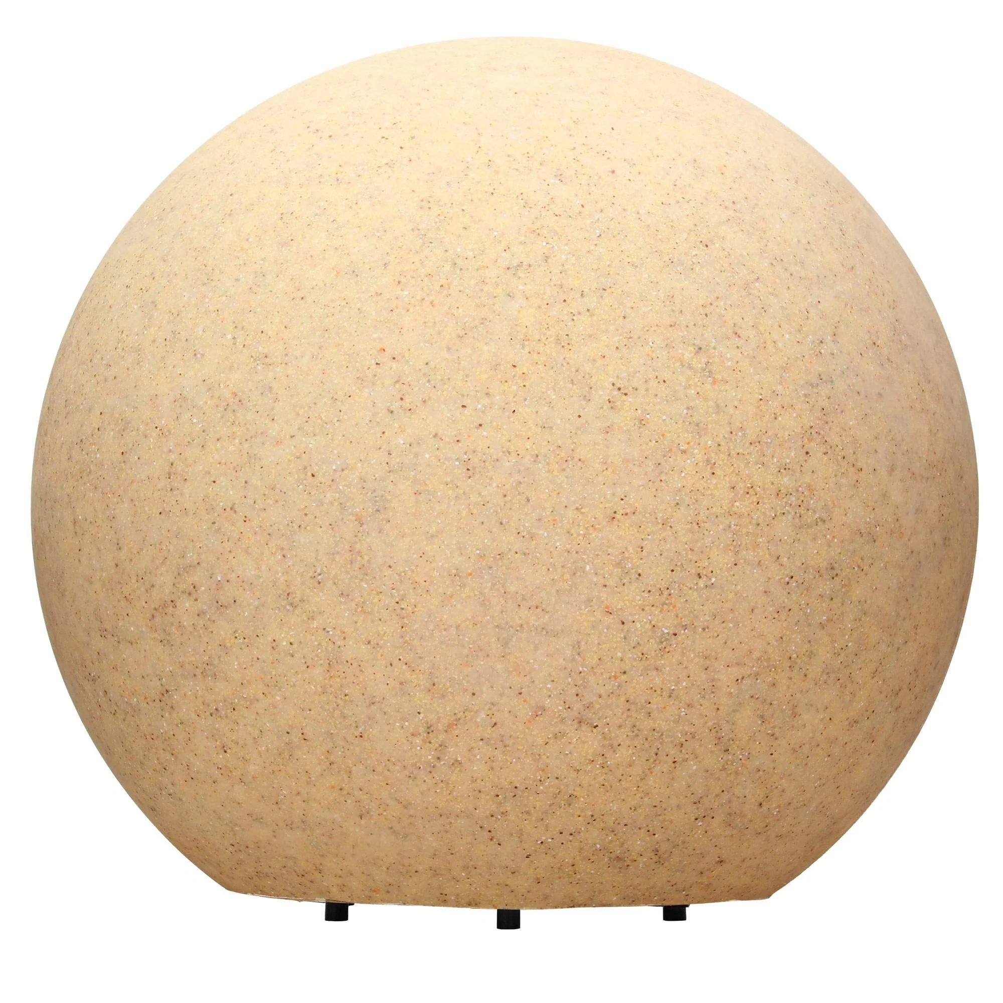 Tuinverlichting Pearl