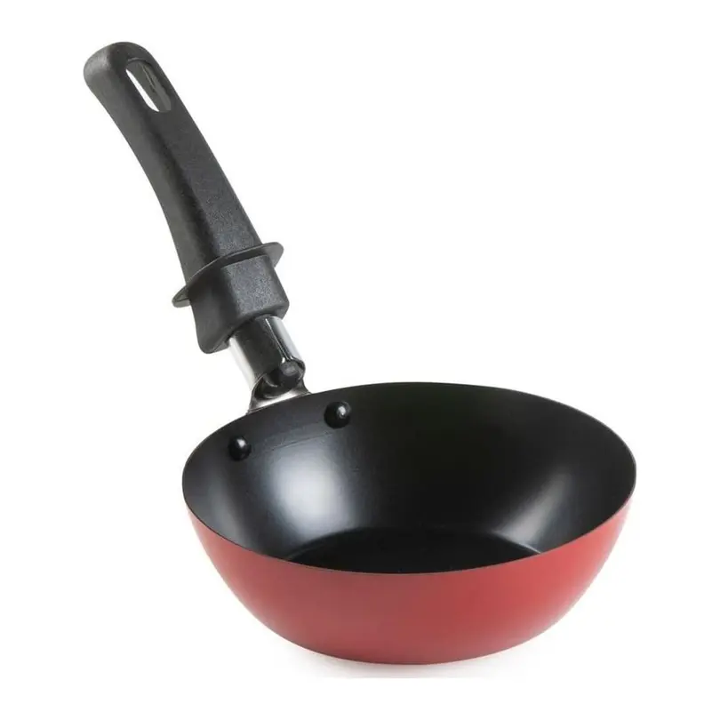 Raclette-Pfänli Domo