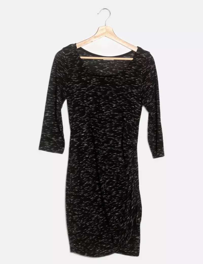 Camaïeu casual dress