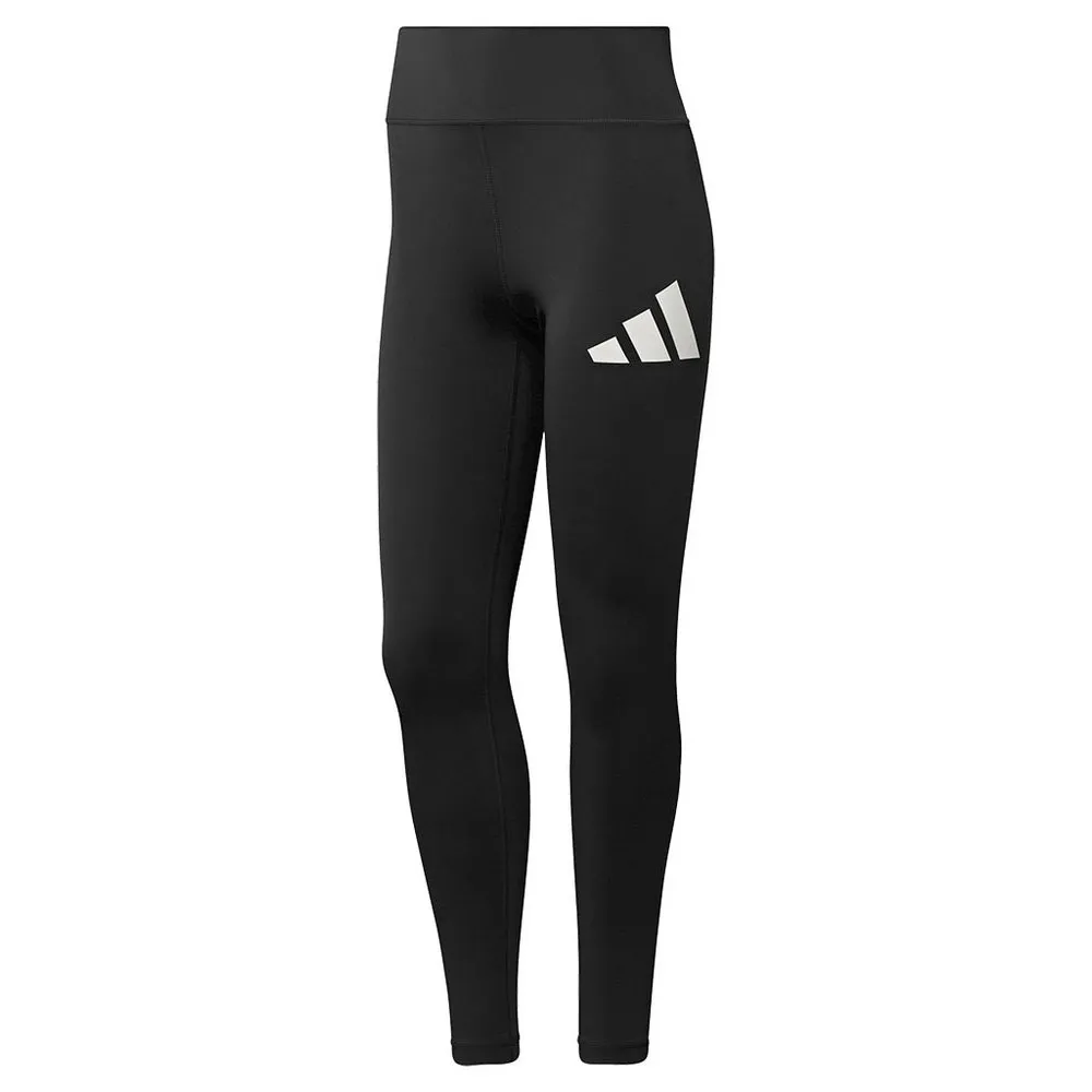 adidas Train Essentials Big Logo leggings