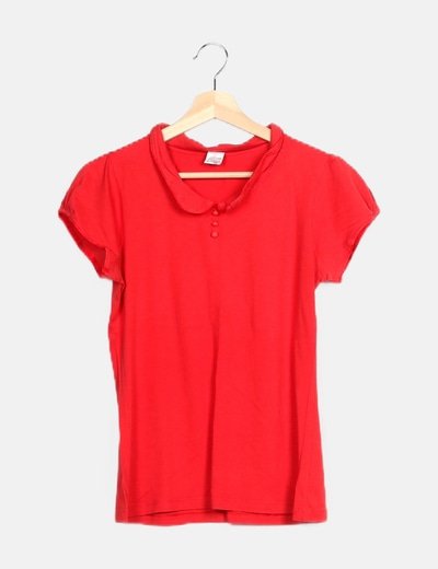 Camaïeu T-shirt