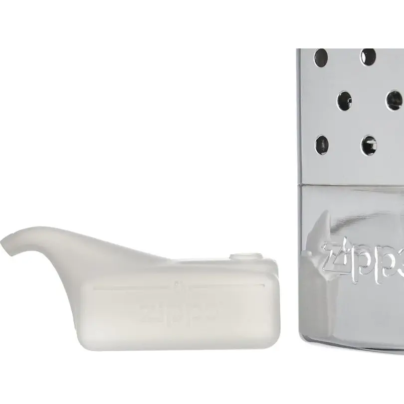Anzündhilfe ZIPPO