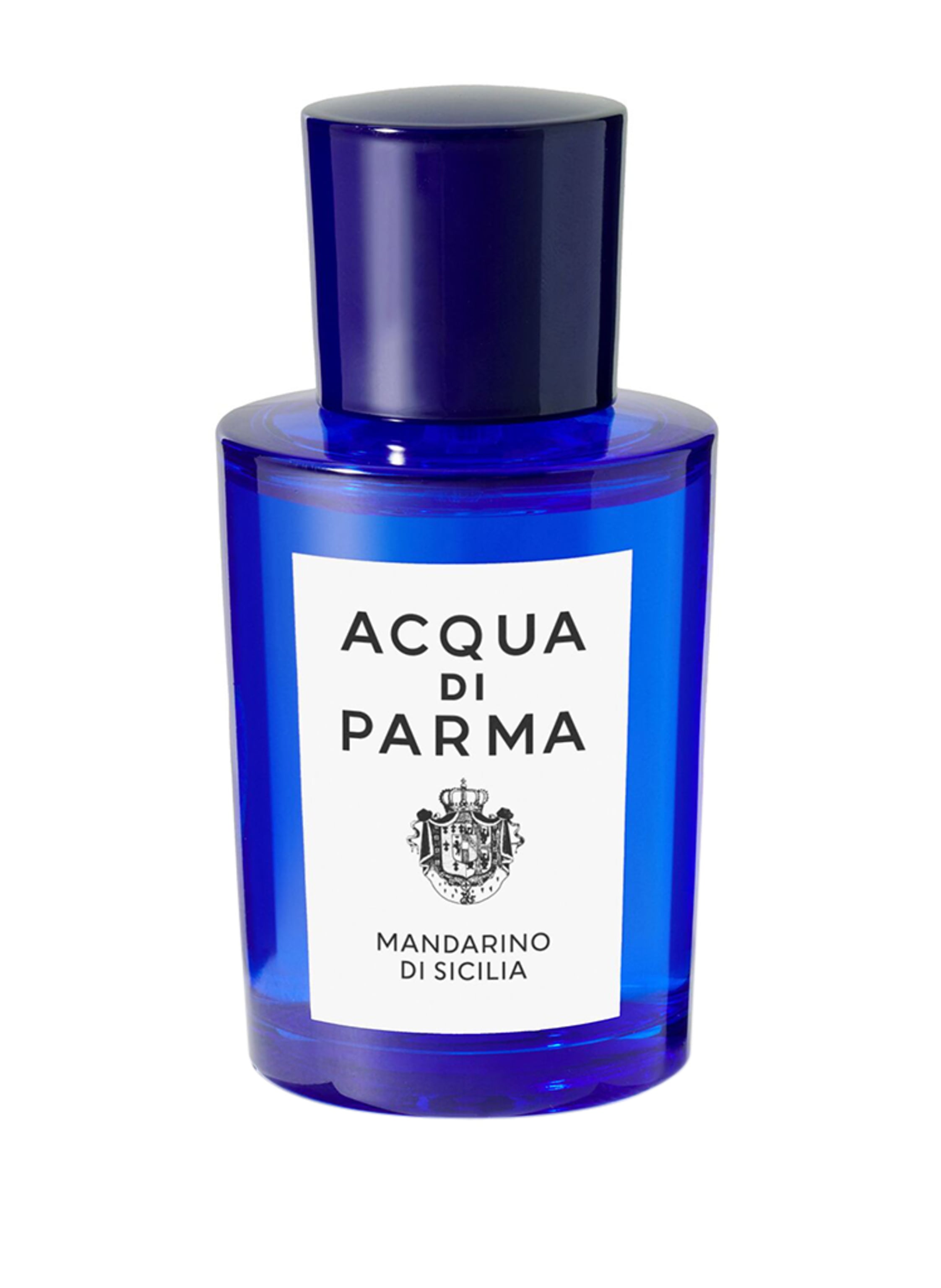 ACQUA DI PARMA MANDARINO DI SICILIA