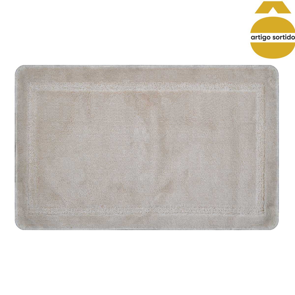 Tapete wc HAWAII 50x80cm