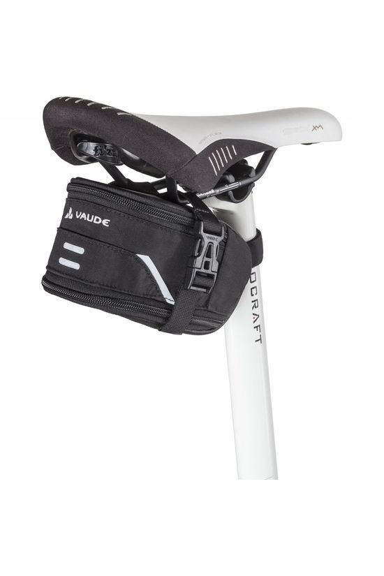 Vaude Tool Stick M Zadeltas