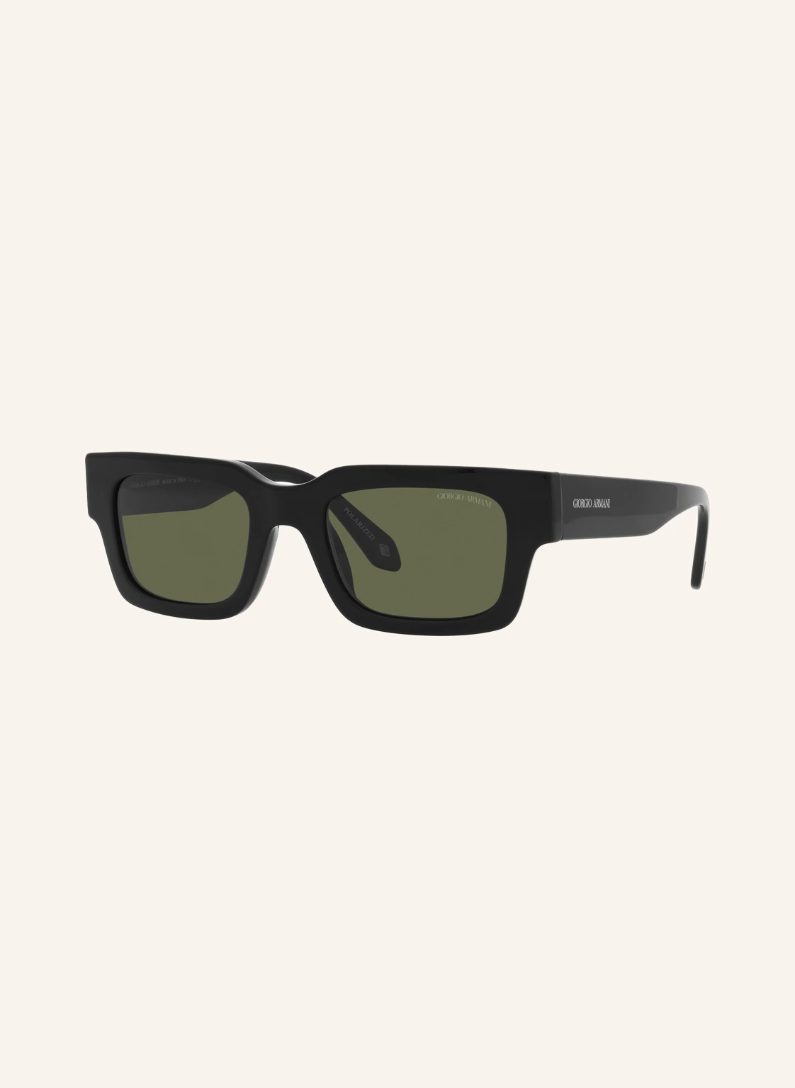 GIORGIO ARMANI Sonnenbrille AR8184