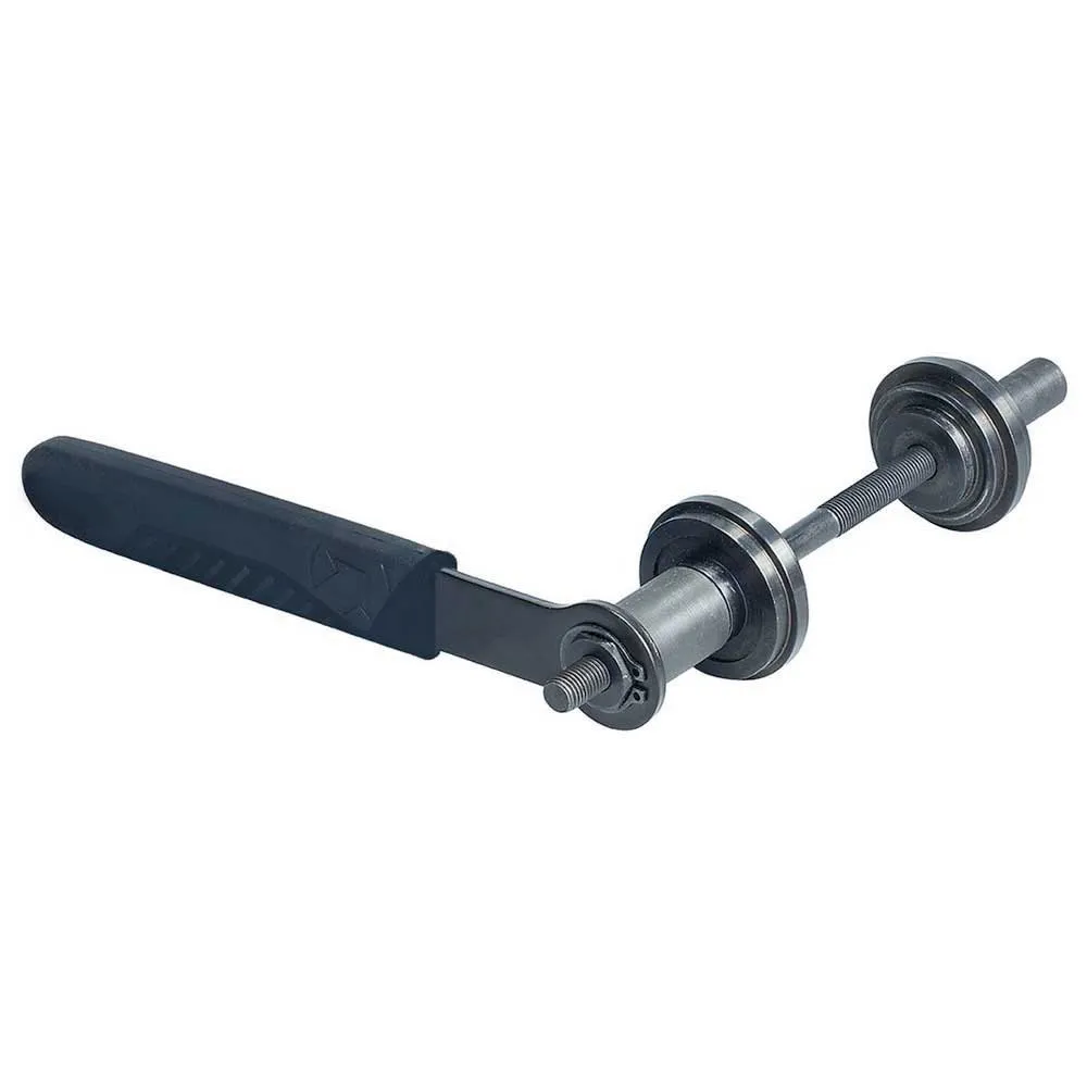 PRO BB Press tool