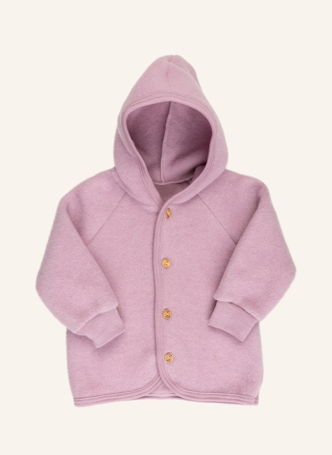 ENGEL Jacke