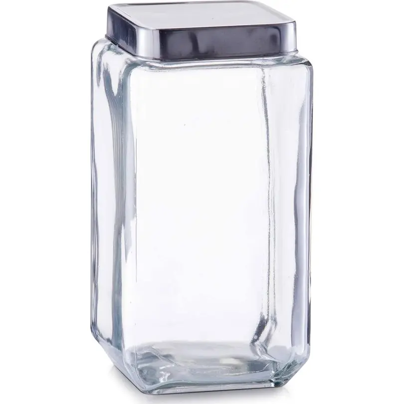 Vorratsglas Zeller Present