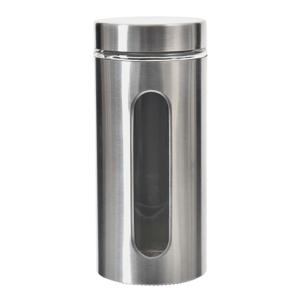 POTE HERMÉTICO 1,3 L CAPSULE