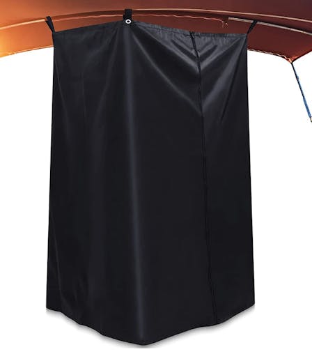 NNEOBA Changing Room Privacy Tent