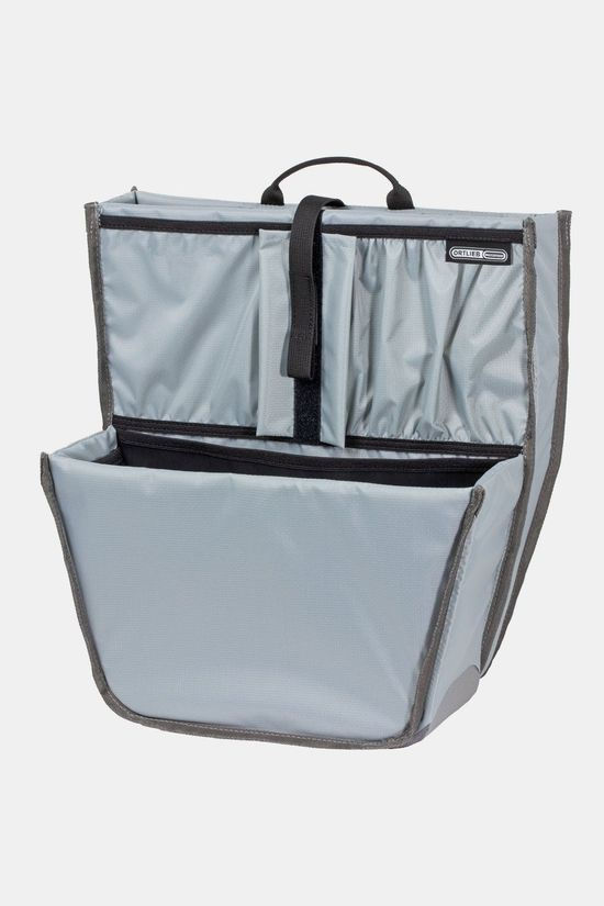 Ortlieb Commuter Insert For Pannier