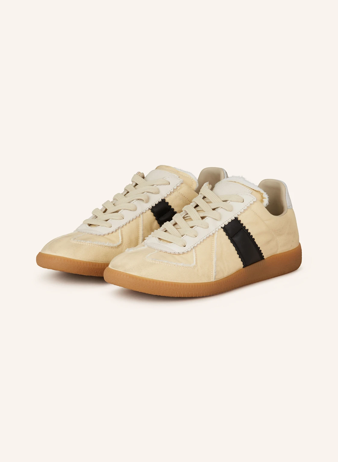 Maison Margiela Sneaker REPLICA