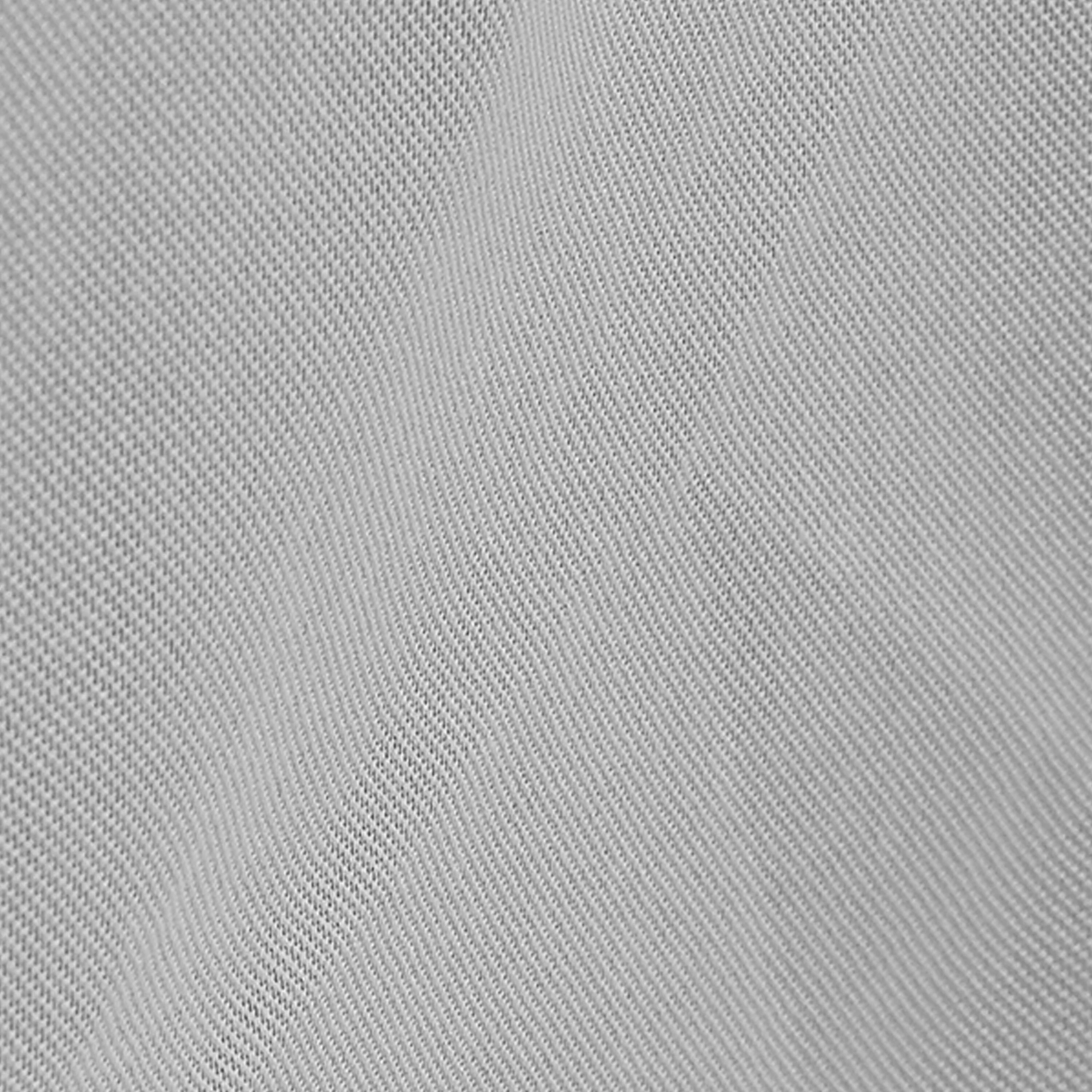 Crosley 2Pc Outdoor Dining Arm Chair Furniture Cover Set