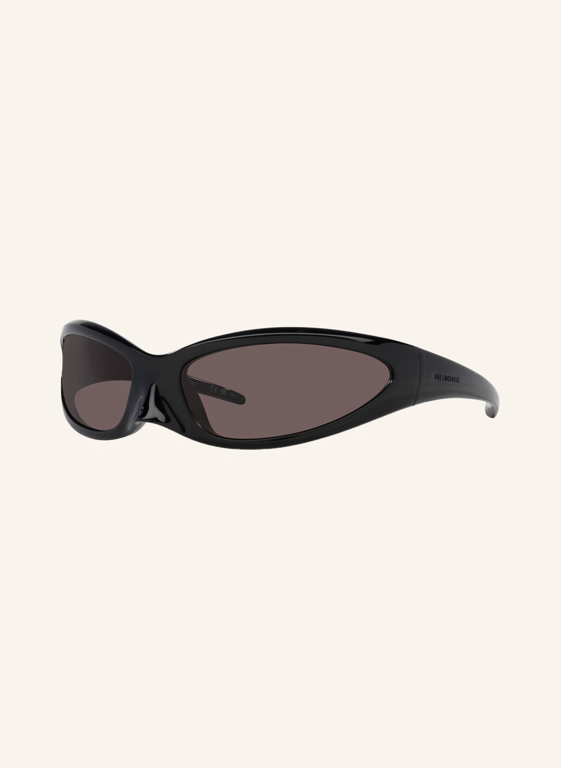 BALENCIAGA Sonnenbrille BB0251S
