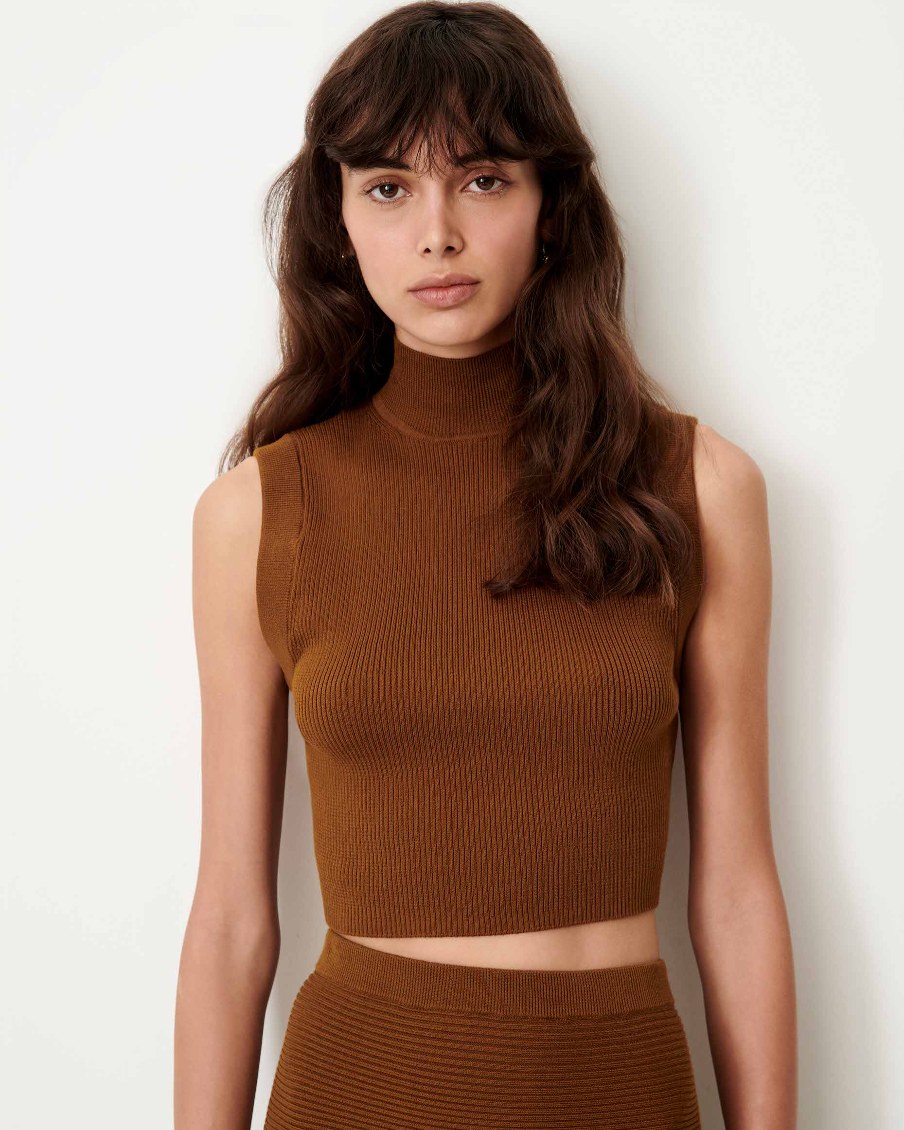 Pull Auriss