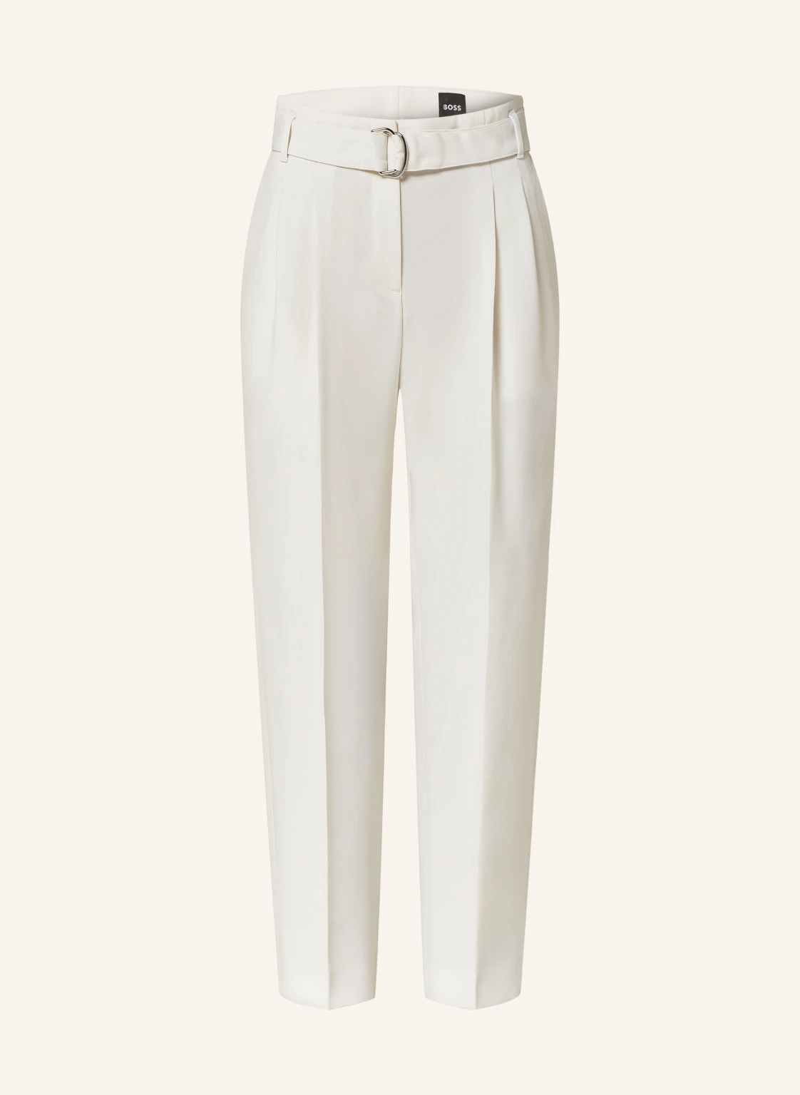 BOSS 7/8-Hose TAPIAH
