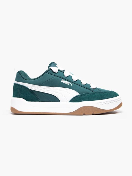 PARK LIFESTYLE STREET Trainer