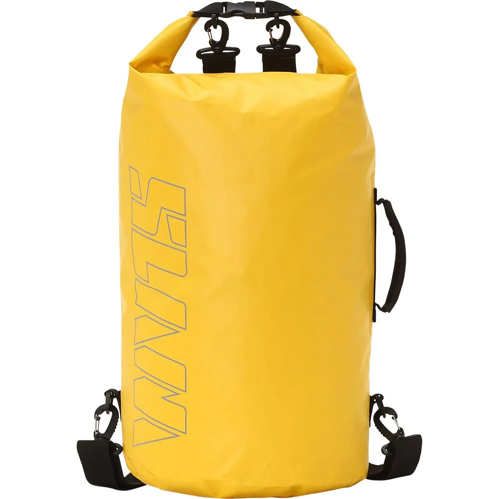 Slam WR Sailor 30L dry sack