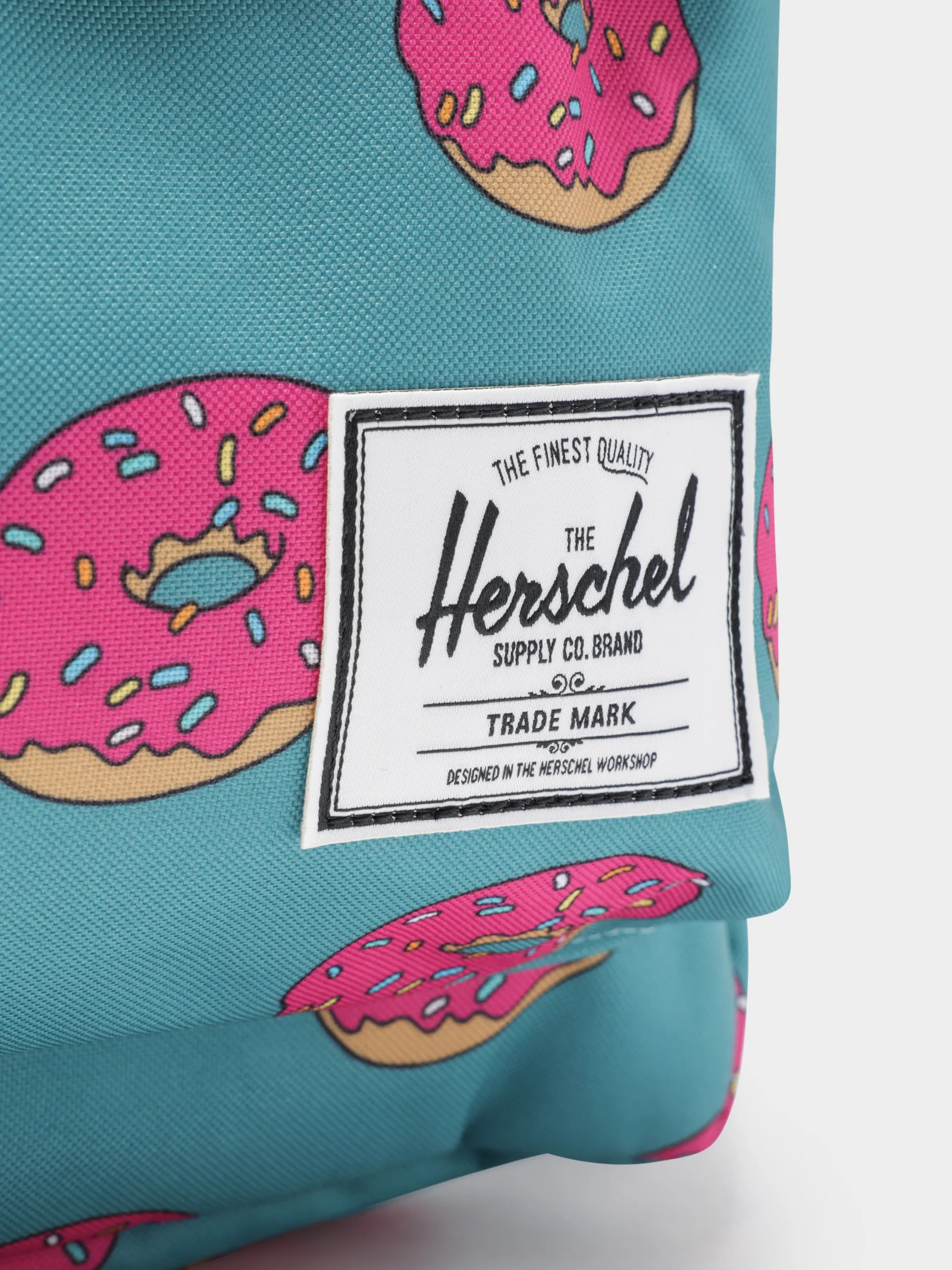 Classic X-Large Backpack
