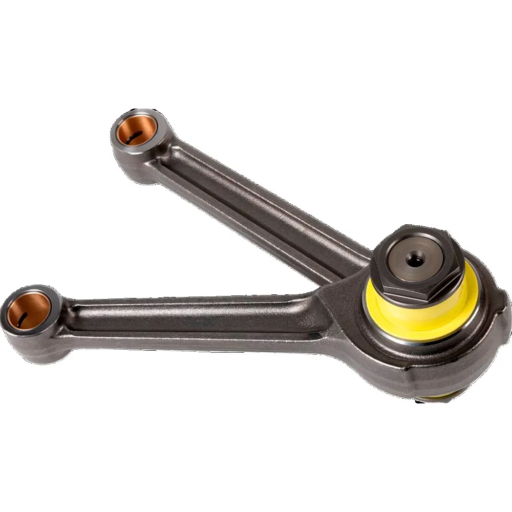 Drag Specialties Harley Davidson E 1000 46-52/El 1000 41-52/Elf 1000 52 connecting rod kit